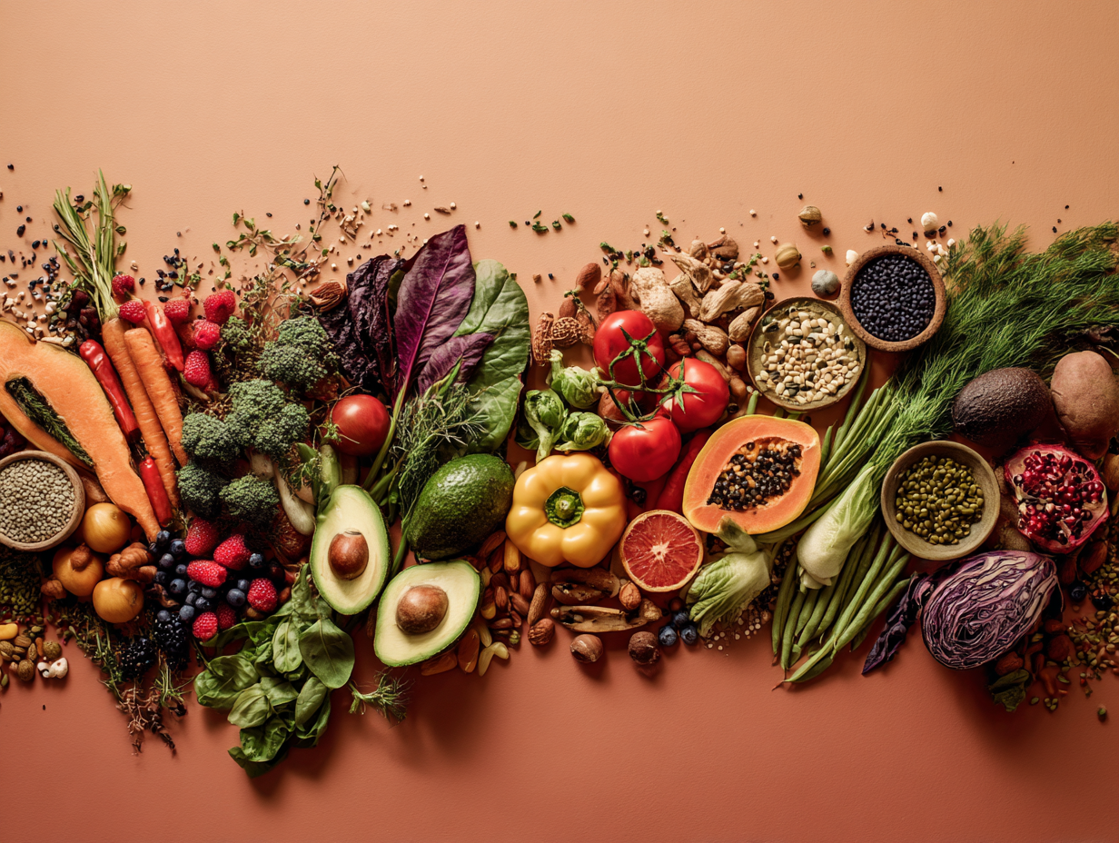 Команда нутріціологів carnidor за роботою